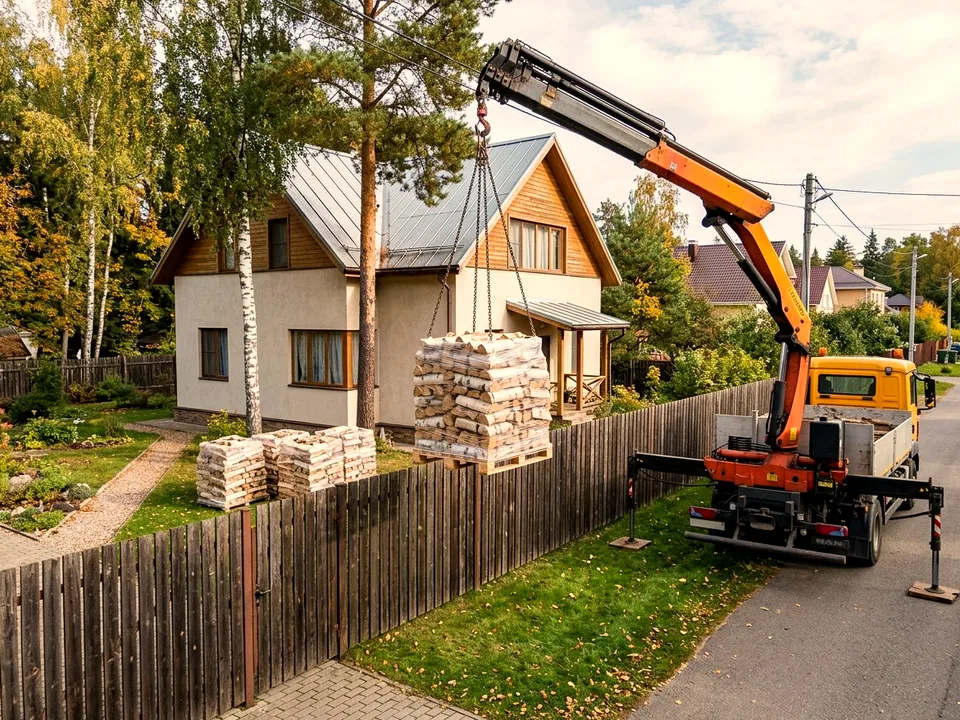 Сетки 40 л к камину, Протвино, проезд Тихая, 38К